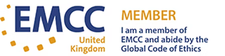 EMCC